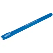 Draper Tools Octagonal Shank Cold Chisel (19 x 250mm)
