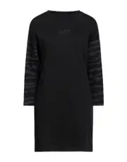 [CAVALLI CLASS] CAVALLI CLASS Mini dresses - Item 15241222