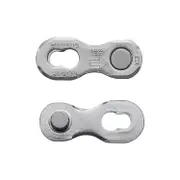 Shimano SM-CN910 Chain Quick Link for 12 Spd (2 Pairs)