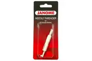 Janome Needle Threader