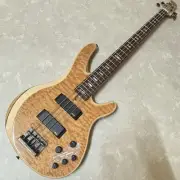 YAMAHA sTRB1004J NT