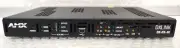 AMX By Harmon HDMI with HDCP Receiver Module DXLink FG1010-510MX DX-RX-4K
