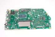 90NB0SG0-R00140 Asus Intel Core i5-1135G7 8GB Motherboard X513EA