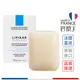 理膚寶水 滋養皂 150g LA ROCHE-POSAY【巴黎丁】訂單滿299出貨