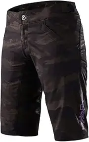 [Troy Lee Designs] Women's 22 Mischief Shell Short