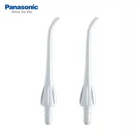 在飛比找博客來優惠-Panasonic國際 沖牙機專用噴頭EW0955(適用EW