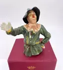 Department 56-Scarecrow from The Wizard of Oz #50014