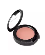 MAC POWDER SHEERTONE BLUSH - PEACHES