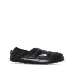 [The North Face] The North Face ThermoBall Traction V Slippers 12 US BLACK