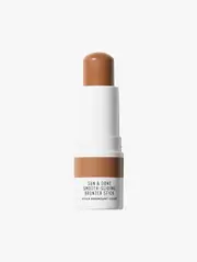 M2 Sun & Done Smooth-Gliding Bronzer Stick