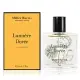 MILLER HARRIS Lumiere Doree 初晨之光淡香精 50ml