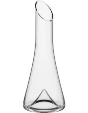 [Plumm] Flinders Decanter in Clear