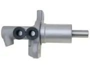 Raybestos 84KG46G Brake Master Cylinder Fits 2006-2007 BMW 530i (for: BMW)