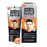 Fair and Handsome Radiance Cream For Men, 60g ( Pack Of 1 ) .