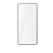 Cleanskin Tempered Glass Screen Guard for Samsung Galaxy S22