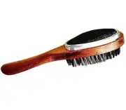 Generix 3-in-1 Clothes Brush, Lint Remover & Shoe Horn