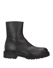 [DRIES VAN NOTEN] DRIES VAN NOTEN Ankle boots - Item 17957011
