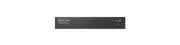 Q-SYS NV-21-HU Network Video Endpoint