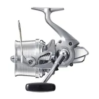 在飛比找蝦皮購物優惠-🎣投釣用品社🔺SHIMANO🔺Spin Joy 35 SD/