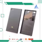 XIAOMI 小米 3 MI3W 後蓋保護殼