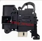 Door Lock Switch DK040550 Delay Switch For Haier Drum Washing Machine ~~~
