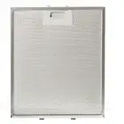 3 pcs Technika Rangehood Filter 340 X 280 FHEE229SC9S, FHEE22A9S