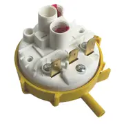 Automatic ON / OFF Pressure Switch Replacement For Sanisplit