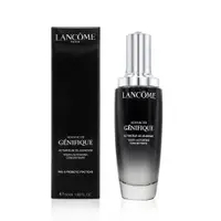 在飛比找PChome24h購物優惠-LANCOME 蘭蔻 超未來肌因賦活露50ml