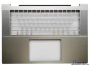 New for DELL Inspiron16 5630 5635 C cover keyboard bezel DP type 0XJMGD