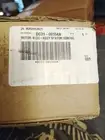 Samsung Motor BLDC Assembly Stator DC31-00154A (B3)
