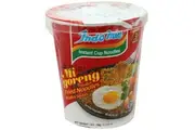 Indomie Migoreng Noodle Cup 75g x 12