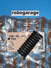 NEW OEM STIHL ANTI-VIBRATION AV SPRING 1140-791-3100 MS311 MS362 C MS391 —B16