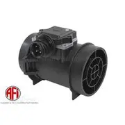 AFI Air Flow Sensor - AMM9106