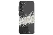 Case-Mate Karat Case for Galaxy S23 Plus