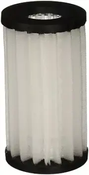 Zodiac R0374600 Energy Filter Element Replacement Kit for Zodiac Jandy...