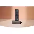 Amazon Fire TV Stick 4K streaming device (Newest gen)