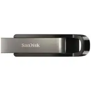 SanDisk 64GB Extreme Go USB 3.2 Flash Drive