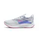 NIKE 女 ZOOM FLY 4 慢跑鞋 - CT2401003