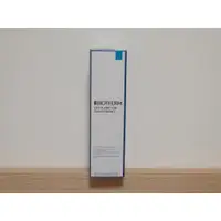 在飛比找蝦皮購物優惠-BIOTHERM 碧兒泉｜奇蹟活源晶透露 125ml 全新 