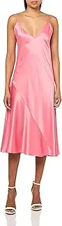 [Natori] Women's Glamour Gown Length: 46"