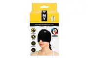 My Healthstyle Hot/Cold Reusable Gel Cap