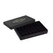 Blade Propeller Storage Box Portable Cover Case For Air3S/Mavic 2/Mini 4K