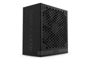 NZXT C1000 Gold ATX 3.1 1000W Power Supply - Black [PA-0G2BB-AU]