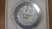 TEL F-8S0-SI-260-3.4A 1D101-313199C11, NEW