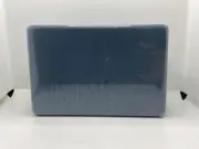Namaste Yoga block