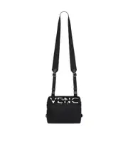 Givenchy Small Pandora Shoulder Bag One size Black