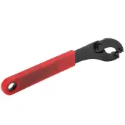 Bicycle Bottom Bracket Wrench Bottom Bracket Remover Crank Puller HR