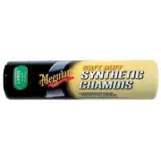 Meguiar's Soft Buff Chamois Large