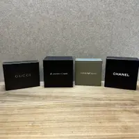 在飛比找蝦皮購物優惠-【現貨】Chanel Armani Gucci Agnes.