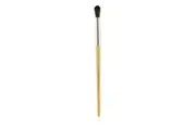 Clarins Blending Brush 1pc
